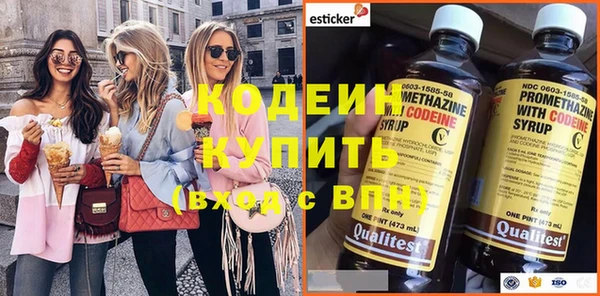 гашик Кулебаки
