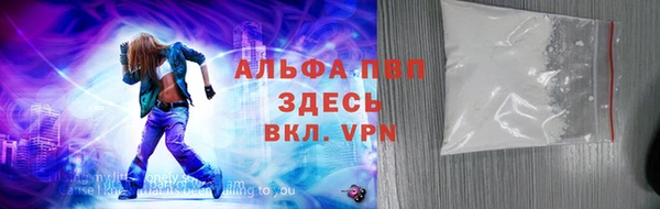индика Лиски