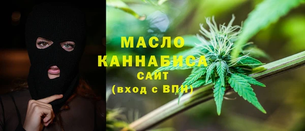 крисы Лабытнанги