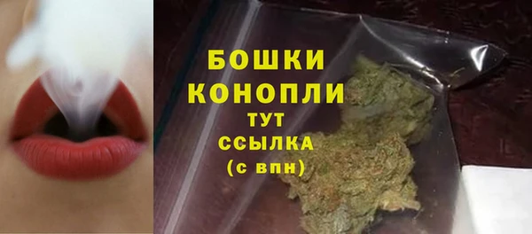 крисы Лабытнанги