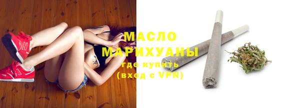 гашик Кулебаки